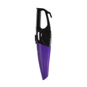 Arnica Merlin Pro Et13213 Mor Dikey Elektrikli Süpürge - 6