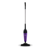 Arnica Merlin Pro Et13213 Mor Dikey Elektrikli Süpürge - 7