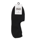 JACK JONES Erkek 3 lü Babet Çorap 12260080 - 3