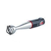AWOX BARMİX ÇUBUK BLENDER - 1