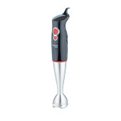 AWOX BARMİX ÇUBUK BLENDER - 2
