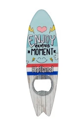 Hollanda Temalı Magnet Sörf Açacak thumbnail 3