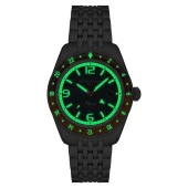 SPINNAKER SP-5120-55 Erkek Kol Saati thumbnail 2