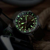 SPINNAKER SP-5121-22 Erkek Kol Saati thumbnail 4