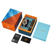 SPINNAKER SP-5121-22 Erkek Kol Saati thumbnail 7