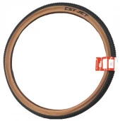 CST Dış Lastik Bisiklet CST C1820 26x2,10 Kahverengi Yanak AMBER YANAK MTB Dış Lastik thumbnail 2