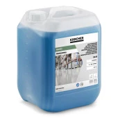 Karcher RM69 Zemin Temizleme Deterjanı 10lt - 1