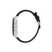 Sergio Tacchini ST.1.10425-1 Çok Fonksiyonlu Erkek Kol Saati - 2