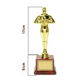 Babalar Günü Orta Boy Oscar Ödülü Babaların Kralı thumbnail 2