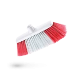 Titiz TP-504 Küçük Oto Yıkama Yer Cam Silme Temizleme Fırçası - 22 Cm. - 1 Adet thumbnail 3