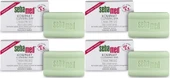 Sebamed Sabun Kompakt Hassas Cilt 100GR (4 Lü Set) - 1