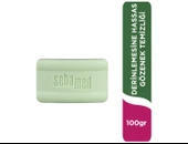 Sebamed Sabun Kompakt Hassas Cilt 100GR (6 Lı Set) - 3