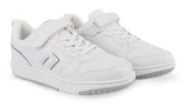 Cool Adel Sneaker Ortopedik Taban Unisex Çocuk Spor Ayakkabı - 6