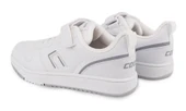 Cool Adel Sneaker Ortopedik Taban Unisex Çocuk Spor Ayakkabı - 7