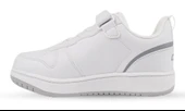 Cool Adel Sneaker Ortopedik Taban Unisex Çocuk Spor Ayakkabı - 5