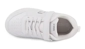 Cool Adel Sneaker Ortopedik Taban Unisex Çocuk Spor Ayakkabı - 8