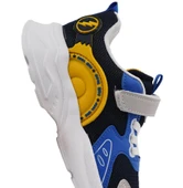 Cool Mose Ortopedik Taban Unisex Çocuk Spor Ayakkabı thumbnail 9