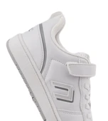 Cool Adel Sneaker Ortopedik Taban Unisex Çocuk Spor Ayakkabı - 9