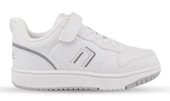 Cool Adel Sneaker Ortopedik Taban Unisex Çocuk Spor Ayakkabı - 4