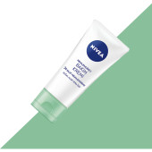 Nivea Nemlendirici Bakım Kremi Aloe Vera Özü - 2