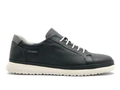 James Franco 9144 Deri Sneaker Casual Erkek Ayakkabı - 4