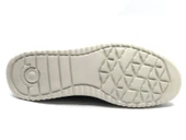 James Franco 9144 Deri Sneaker Casual Erkek Ayakkabı thumbnail 7