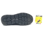 Forex 24-504 Dr.Tavsiyeli %100 Hakiki Deri Kadın Babet Ayakkabı thumbnail 5