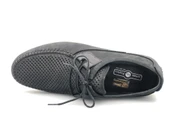 James Franco 5092 %100 Hakiki Deri Erkek Casual Ayakkabı thumbnail 4