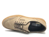 James Franco 9054 Yumuşak Deri Casual Erkek Ayakkabı thumbnail 4