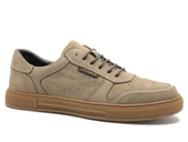 James Franco 9054 Yumuşak Deri Casual Erkek Ayakkabı thumbnail 2