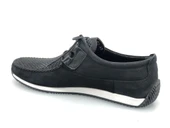 James Franco 5092 %100 Hakiki Deri Erkek Casual Ayakkabı thumbnail 2