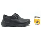 Forex 24-504 Dr.Tavsiyeli %100 Hakiki Deri Kadın Babet Ayakkabı thumbnail 2