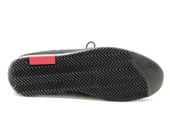 James Franco 5092 %100 Hakiki Deri Erkek Casual Ayakkabı thumbnail 3