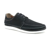 Dropland 7861 %100 Hakiki Deri Erkek Casual Ayakkabı - 8