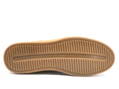 James Franco 9054 Yumuşak Deri Casual Erkek Ayakkabı thumbnail 5