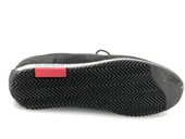 James Franco 5092 %100 Hakiki Deri Erkek Casual Ayakkabı thumbnail 5