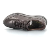 Forex 01032 Dr.Tavsiyeli %100 Hakiki Deri Kadın Ayakkabı thumbnail 12