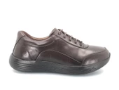 Forex 01032 Dr.Tavsiyeli %100 Hakiki Deri Kadın Ayakkabı thumbnail 3