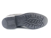 Dropland 4799 Hakiki Deri İçi Yünlü Erkek Bot thumbnail 6