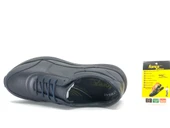 Forex 01032 Dr.Tavsiyeli %100 Hakiki Deri Kadın Ayakkabı thumbnail 19