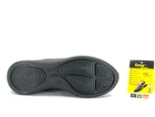 Forex 01032 Dr.Tavsiyeli %100 Hakiki Deri Kadın Ayakkabı thumbnail 8