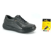 Forex 01032 Dr.Tavsiyeli %100 Hakiki Deri Kadın Ayakkabı thumbnail 1