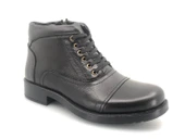 Dropland 4799 Hakiki Deri İçi Yünlü Erkek Bot thumbnail 7