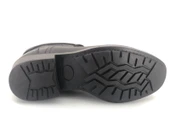 Dropland 4799 Hakiki Deri İçi Yünlü Erkek Bot thumbnail 11