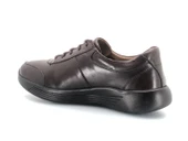 Forex 01032 Dr.Tavsiyeli %100 Hakiki Deri Kadın Ayakkabı thumbnail 9