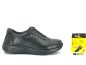 Forex 01032 Dr.Tavsiyeli %100 Hakiki Deri Kadın Ayakkabı thumbnail 21