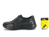 Forex 01032 Dr.Tavsiyeli %100 Hakiki Deri Kadın Ayakkabı thumbnail 24