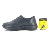 Forex 01032 Dr.Tavsiyeli %100 Hakiki Deri Kadın Ayakkabı thumbnail 17