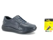 Forex 01032 Dr.Tavsiyeli %100 Hakiki Deri Kadın Ayakkabı thumbnail 13