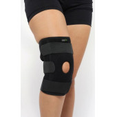 Patella ve Ligament Destekli Dizlik - 1